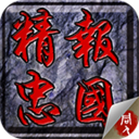 精忠报国岳飞传app