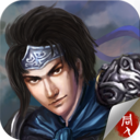 幻想赵云传app