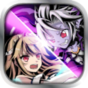 放置魔王app