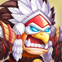 Crazy Castleapp