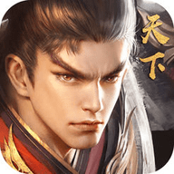 一统天下app