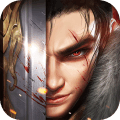 乱斗乾坤app