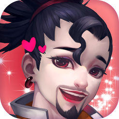 污妖王传说app