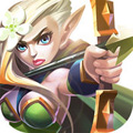 魔法英雄app