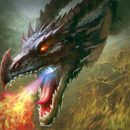 魔法大陆app