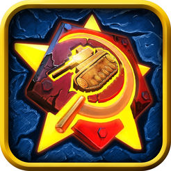全球警戒app