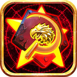 尤里终结者app
