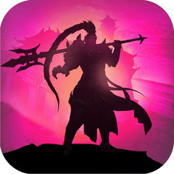 主公守卫战app
