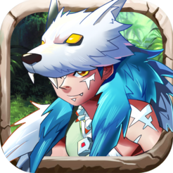 石器时代复刻app