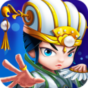 乱世诸侯app