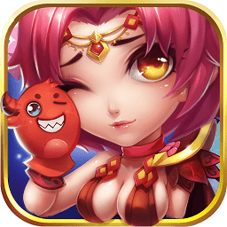 三界有妖气app