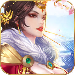 铁血战国app