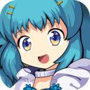 进击吧少女app