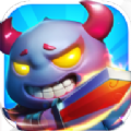 魔王大乱斗app