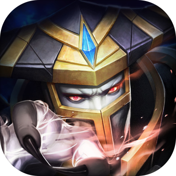 Trials of Heroesapp