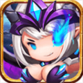 塔防骑士app