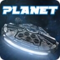 行星指挥官app