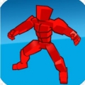 各色人等app
