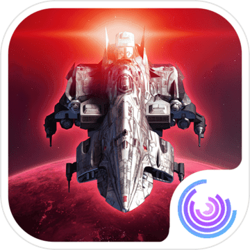 银河掠夺者2app