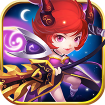 无厘妖妖app