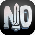 NoGameapp