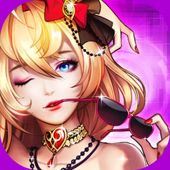 放开那女孩OLapp
