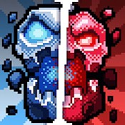 水晶杀戮app