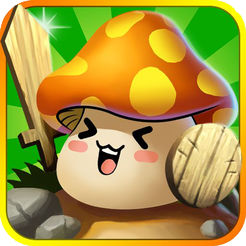 保卫家园app