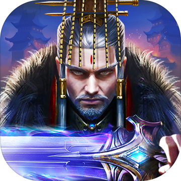 国士无双app
