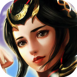 烽火赤壁app