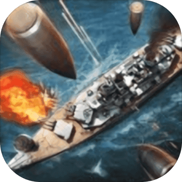 联合舰队collectionapp