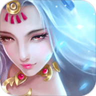 大家一起上app