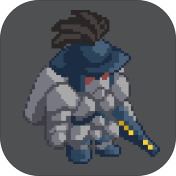 混沌宙域app
