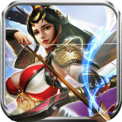 虎符先锋app