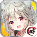 乱舞全明星app