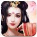 乱斗水浒app