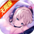 阴阳召唤师app