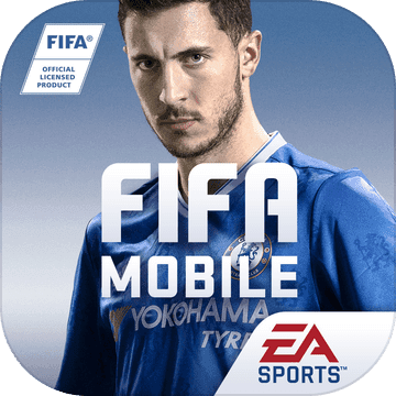 FIFA