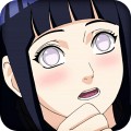 忍界疾风传