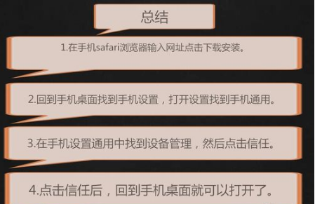 iPhone不越狱怎么下载安装两个微信