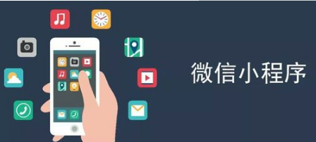 如何让手机保持流畅