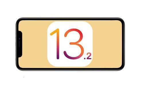苹果ios13.2系统要不要更新