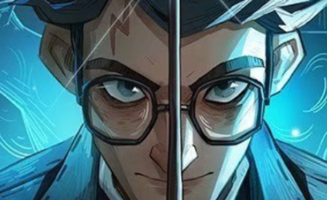 哈利波特手游如何查看学院？