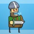 Tiny Battle Simulatorapp