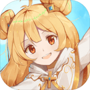 魔界王物语app