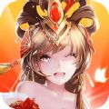 极品上将混沌乱世app