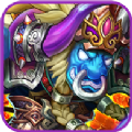 魔力弹神app