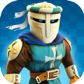 Medieval Smackdownapp