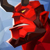 Poly Fantasyapp