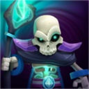 魔力世界无尽冲突app